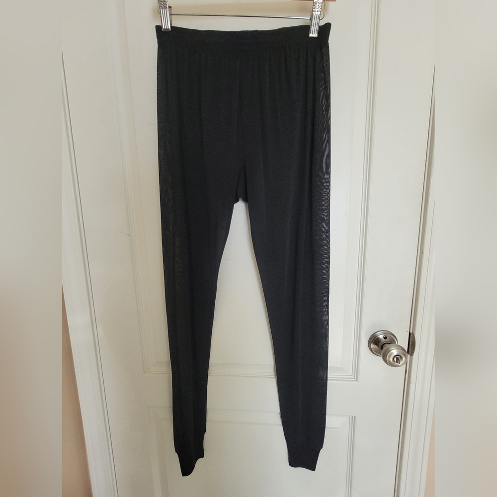 Mens REI long johns